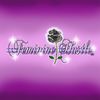 FEMININE HUSTLE ENTERTAINMENT