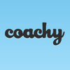 Coachy