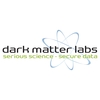 Dark Matter Labs