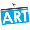 GetArtUp