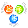 The Prosper Initiative