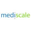 Mediscale