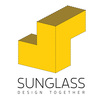 Sunglass