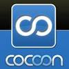 Virtual World Computing - Cocoon