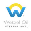 Wetzel Oil International