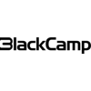 BlackCamp