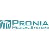 Pronia Medical Systems