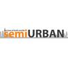 semiURBAN