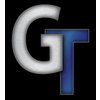 GraffitiTech