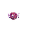 B2DS Entertainment 