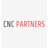 CnC Cafe'