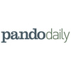 PandoMedia