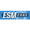 Education Sports Mentoring