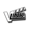 VLink