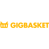 GigBasket