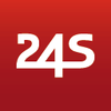 24symbols