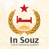 In Souz