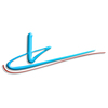 Voltaic Coatings