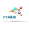 Crash Lab