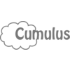 CumulusClips