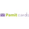 Pamit Cards