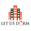 Let Us Dorm