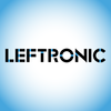 Leftronic