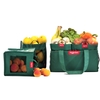The Veggie Bed Company