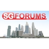 SgForums