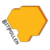 BitPollen
