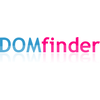 DomFinder