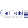 Grant Dental Technology Corp.