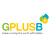 G+B (green plus blue)