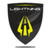 Lightning Motorcycle