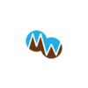MondoWindow