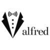 Alfred NFC