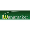 Wanamaker