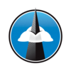 spire.io