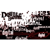 Double Barrel Digital