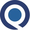 Quotiply