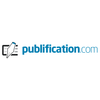 Publification