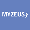 MyZeus