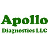 Apollo Diagnostics