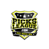 PicksLeague