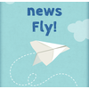 Newsfly