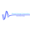 Atargis Energy Corp.