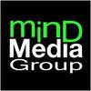 Mind Media Group