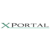 XPortalSL.com