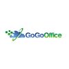 GoGoOffice