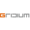 Gridium